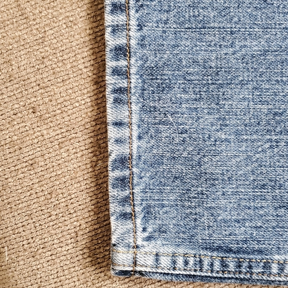 Levi Strauss Signature - Picture 6 of 9